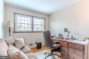 3 Fenimore Rd, Hamilton Township, NJ 08690 - Photo 14