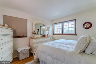 3 Fenimore Rd, Hamilton Township, NJ 08690 - Photo 20