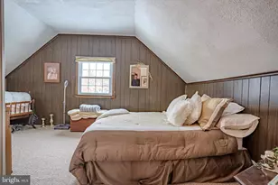 3 Fenimore Rd, Hamilton Township, NJ 08690 - Photo 38