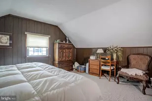 3 Fenimore Rd, Hamilton Township, NJ 08690 - Photo 38