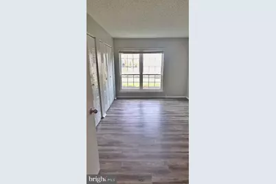 17 Mulberry Court, Hamilton Township, NJ 08619 - Photo 6