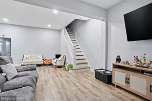 200 Ashmore Ave, Trenton, NJ 08611 - Photo 4