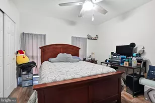 200 Ashmore Ave, Trenton, NJ 08611 - Photo 24