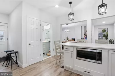 200 Ashmore Avenue, Trenton, NJ 08611 - Photo 12