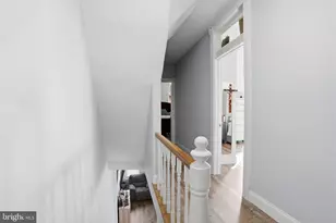 200 Ashmore Ave, Trenton, NJ 08611 - Photo 16