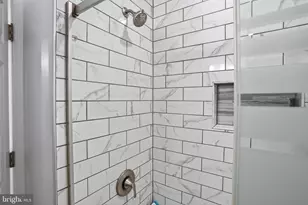 200 Ashmore Ave, Trenton, NJ 08611 - Photo 16