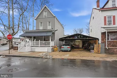 200 Ashmore Avenue, Trenton, NJ 08611 - Photo 38