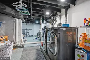 200 Ashmore Ave, Trenton, NJ 08611 - Photo 30