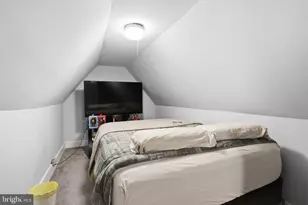 200 Ashmore Ave, Trenton, NJ 08611 - Photo 18