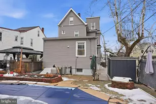 200 Ashmore Ave, Trenton, NJ 08611 - Photo 42