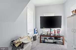 200 Ashmore Ave, Trenton, NJ 08611 - Photo 26