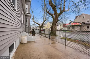 200 Ashmore Ave, Trenton, NJ 08611 - Photo 46