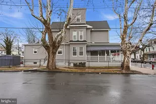 200 Ashmore Ave, Trenton, NJ 08611 - Photo 40