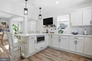 200 Ashmore Ave, Trenton, NJ 08611 - Photo 12