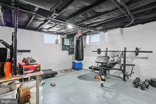 200 Ashmore Ave, Trenton, NJ 08611 - Photo 32