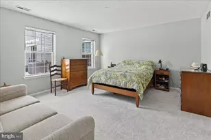 902 Sea Pl, Lawrence Township, NJ 08648 - Photo 14