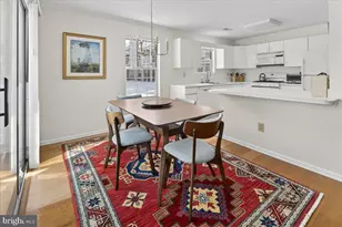 902 Sea Pl, Lawrence Township, NJ 08648 - Photo 8