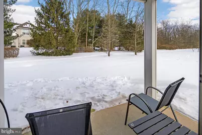 902 Sea Place, Lawrence Township, NJ 08648 - Photo 24