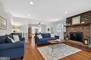 552 N Main St, Hightstown, NJ 08520 - Photo 10