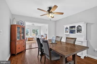 552 N Main Street, Hightstown, NJ 08520 - Photo 12