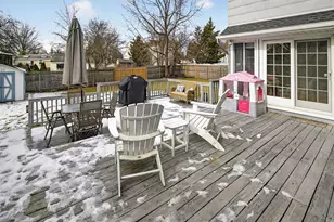 552 N Main St, Hightstown, NJ 08520 - Photo 30