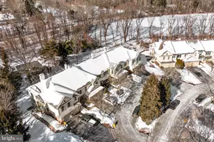 4 Benjamin Rush Ln, Princeton, NJ 08540 - Photo 32