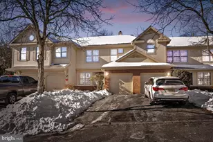 4 Benjamin Rush Ln, Princeton, NJ 08540 - Photo 40