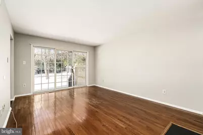 4 Benjamin Rush Lane, Princeton, NJ 08540 - Photo 6