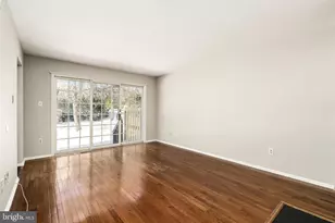 4 Benjamin Rush Ln, Princeton, NJ 08540 - Photo 6