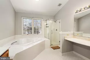 4 Benjamin Rush Ln, Princeton, NJ 08540 - Photo 20