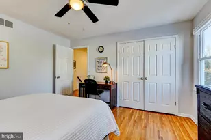 374 Village Rd E, Princeton Junction, NJ 08550 - Photo 42