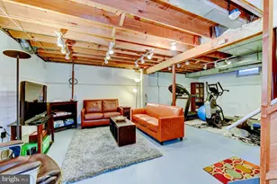 374 Village Rd E, Princeton Junction, NJ 08550 - Photo 48