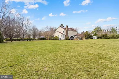 374 Village Road E, Princeton Junction, NJ 08550 - Photo 54