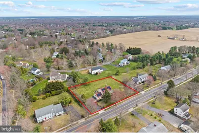 374 Village Road E, Princeton Junction, NJ 08550 - Photo 60