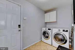 374 Village Rd E, Princeton Junction, NJ 08550 - Photo 46