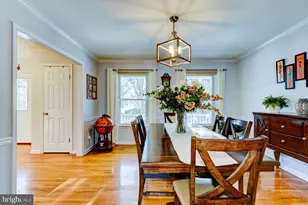 374 Village Rd E, Princeton Junction, NJ 08550 - Photo 16