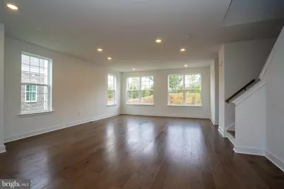 126 Ada Hightower, Pennington, NJ 08534 - Photo 24