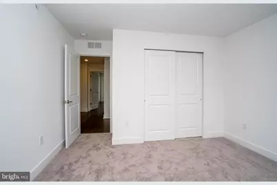 126 Ada Hightower, Pennington, NJ 08534 - Photo 14