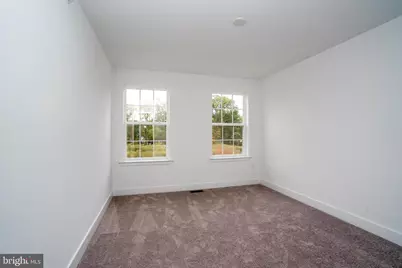 126 Ada Hightower, Pennington, NJ 08534 - Photo 26