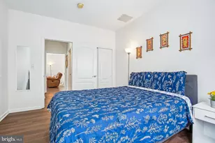 378 Blanketflower Ln, Princeton Junction, NJ 08550 - Photo 38