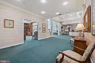 378 Blanketflower Ln, Princeton Junction, NJ 08550 - Photo 68