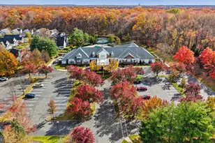 378 Blanketflower Ln, Princeton Junction, NJ 08550 - Photo 64