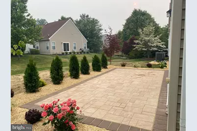 378 Blanketflower Lane, Princeton Junction, NJ 08550 - Photo 54