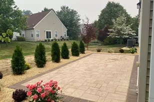 378 Blanketflower Ln, Princeton Junction, NJ 08550 - Photo 54