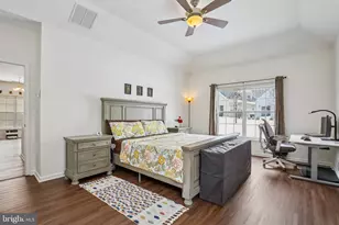 378 Blanketflower Ln, Princeton Junction, NJ 08550 - Photo 30