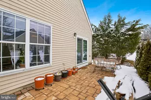378 Blanketflower Ln, Princeton Junction, NJ 08550 - Photo 44