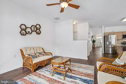 378 Blanketflower Lane, Princeton Junction, NJ 08550 - Photo 26