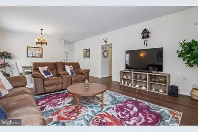 378 Blanketflower Lane, Princeton Junction, NJ 08550 - Photo 10