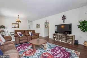 378 Blanketflower Ln, Princeton Junction, NJ 08550 - Photo 10