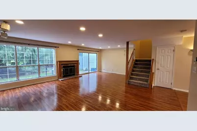 15 Colebrook Court, Princeton, NJ 08540 - Photo 1